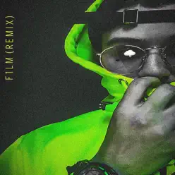 F1LM (Remix) - Single - Pushover