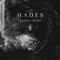 Inka - Hades lyrics