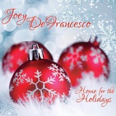 Joey DeFrancesco - Silent Night