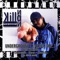 December (feat. Meez) - Killa Nan lyrics