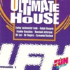 Ultimate House, 1998
