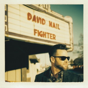 David Nail - Good at Tonight (feat. Brothers Osborne) - Line Dance Music