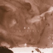 Ra (Luka Remix) artwork