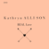 Real Love - Kathryn Allison