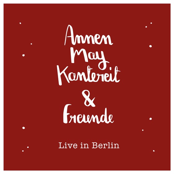 Cover artwork for Nicht nichts