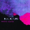 Run_Return - Weights and Measures