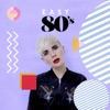 Easy 80's, 2018