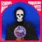 I Want You More - School Disco lyrics