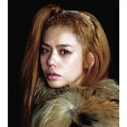 Bokuno Kotowo Shitte - Single - Chara Bokuno Kotowo Shitte - Single - Chara