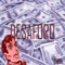 Desaforo (feat. Xande) - Ao Acaso lyrics