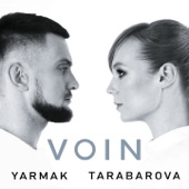 Voin (feat. Tarabarova) artwork