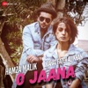 O Jaana - Single