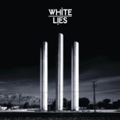 White Lies - Death