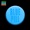 Metro Boomin - Blue Pill (Feat. Travi$ Scott)
