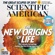 Scientific American - August 2017