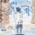 Through my Father's Eyes