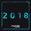Mondo Records: The Best Of 2018, 2018