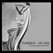 No One (Goldhand Special Deep Version) - Purebeat lyrics