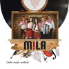 Mila - Hej Hej Góralu