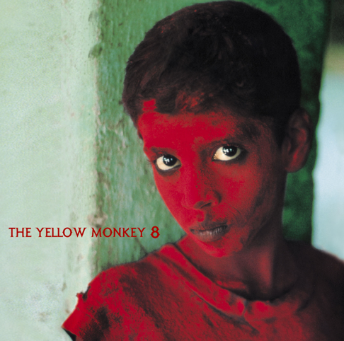 The Yellow Monkey On Apple Music