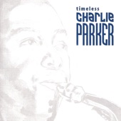 Charlie Parker - Billie's Bounce