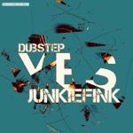 Dubstep