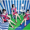 Magic of Love - Single