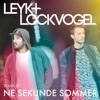 Ne Sekunde Sommer (Remix EP)