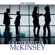Shu Hattori - La estrategia McKinsey