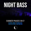 Summer Phases 2017 - EP