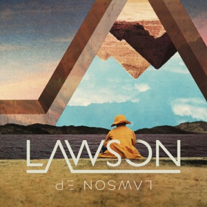 Lawson - Standing In the Dark - Line Dance Music