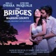 THE BRIDGES OF MADISON COUNTY cover art