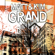 Grand - Matt and Kim