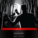 Mary Shelley & Eireann Press - Frankenstein