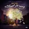 Street Money - Single album lyrics, reviews, download