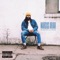 All I Ever Had - Marcus Ariah lyrics