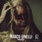 Massacre - Marco Ginelli lyrics