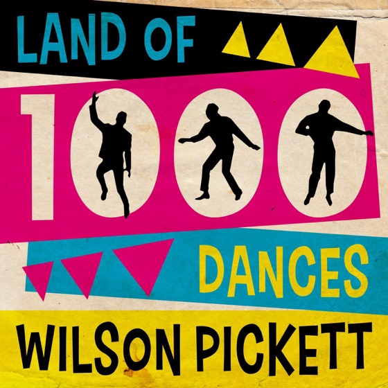 Cover artwork for Mini-Skirt Minnie (Single Version)