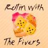 Rollin' With the Fivers - EP