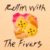 Rollin' With the Fivers - EP