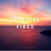 Tropical Vibez