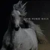 Stream & download Arab Horse Race