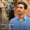 Ghar Se Nikalte Hi - Amaal Mallik & Armaan Malik lyrics