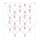 John Zorn-Pulsations