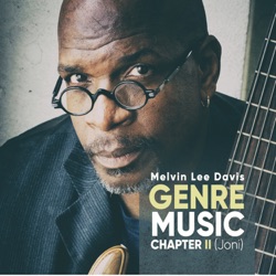 Melvin Lee Davis & Tracy Carter - The Perfect Kind of Fall (feat. Lakin)