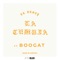 La Cumbia (feat. Boogat) - El Dusty lyrics