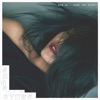 Eve Ai - 萊特兄弟有罪