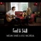 Feel It Still (feat. Kyle Nachtigal) - Megan Davies lyrics