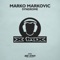 Syndrome - Marko Markovic lyrics