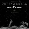 Me Provoca - Single album lyrics, reviews, download